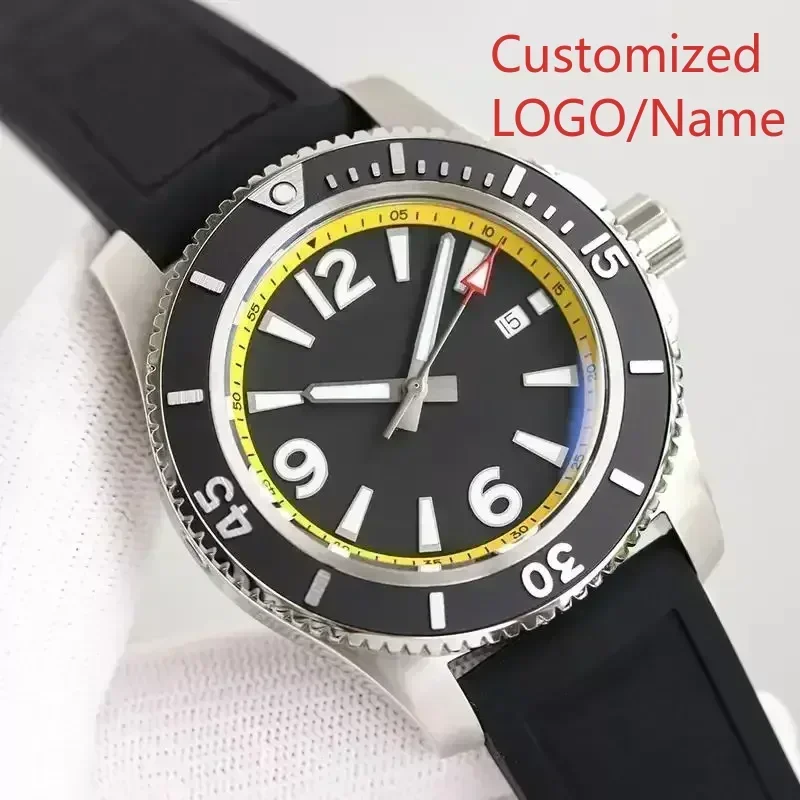 A11 Store Customized Watch  Me - Luxury Watch Display 리뷰 및 가격