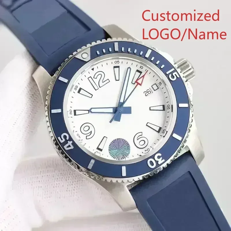A11 Store Customized Watch  Me - Luxury Watch Display 리뷰 및 가격