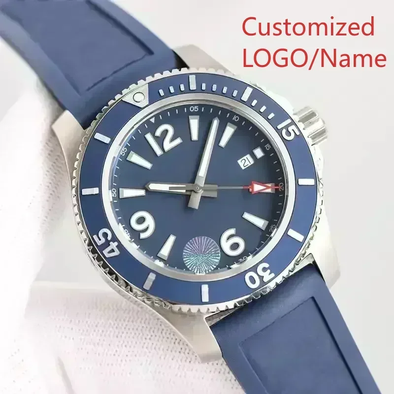 A11 Store Customized Watch  Me - Luxury Watch Display 리뷰 및 가격