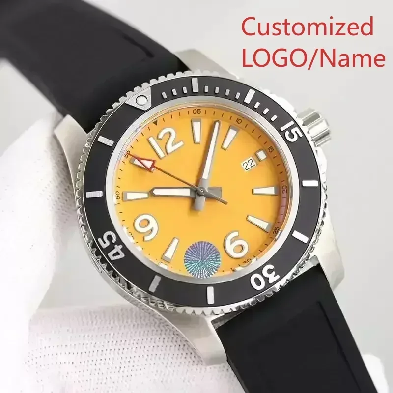 A11 Store Customized Watch  Me - Luxury Watch Display 리뷰 및 가격