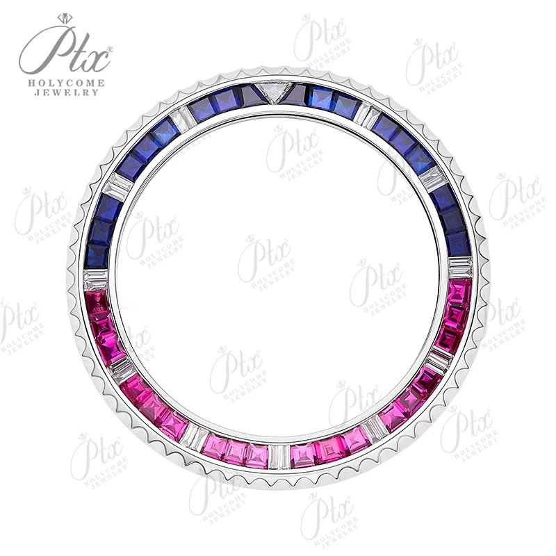 Fit 40.30mm Luxury Watch Bezel - Luxury Watch Price 리뷰 및 가격
