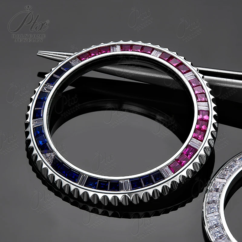 Fit 40.30mm Luxury Watch Bezel - Luxury Watch Price 리뷰 및 가격