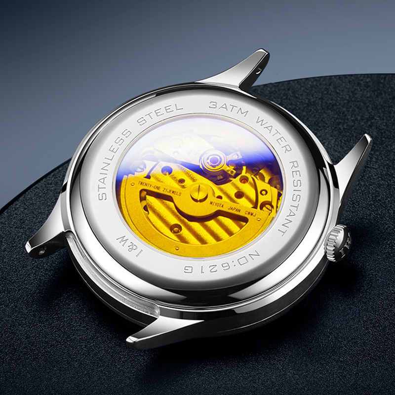 Carnival Brand High-end IW Ser - Luxury Watch All Brands 리뷰 및 가격