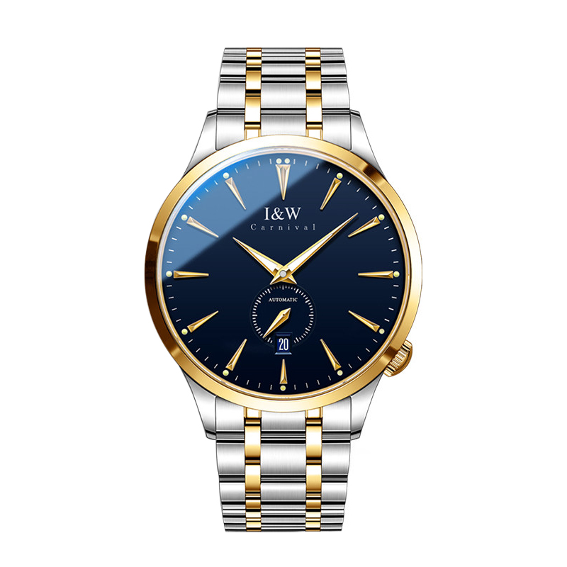 Carnival Brand High-end IW Ser - Luxury Watch All Brands 리뷰 및 가격