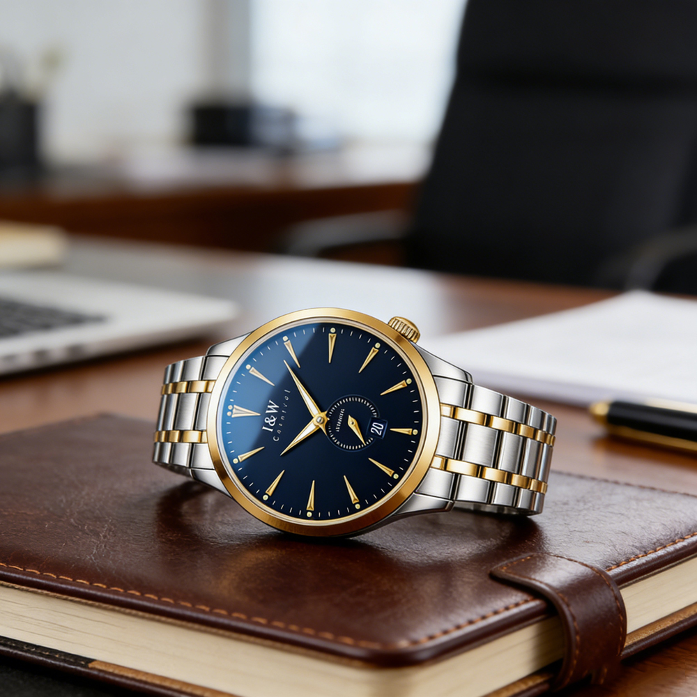 Carnival Brand High-end IW Ser - Luxury Watch All Brands 리뷰 및 가격