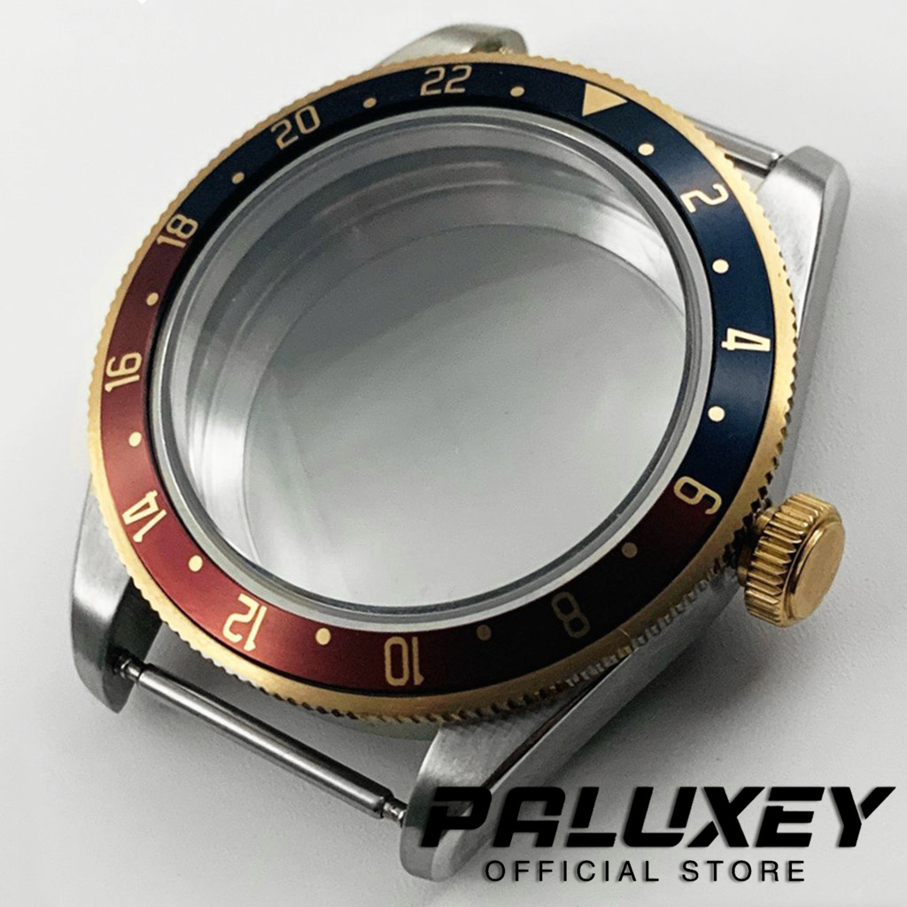 BB58 39MM Rose Gold Waterproof - Bronze Case Watch 리뷰 및 가격