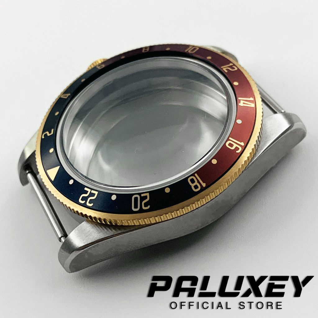 BB58 39MM Rose Gold Waterproof - Bronze Case Watch 리뷰 및 가격