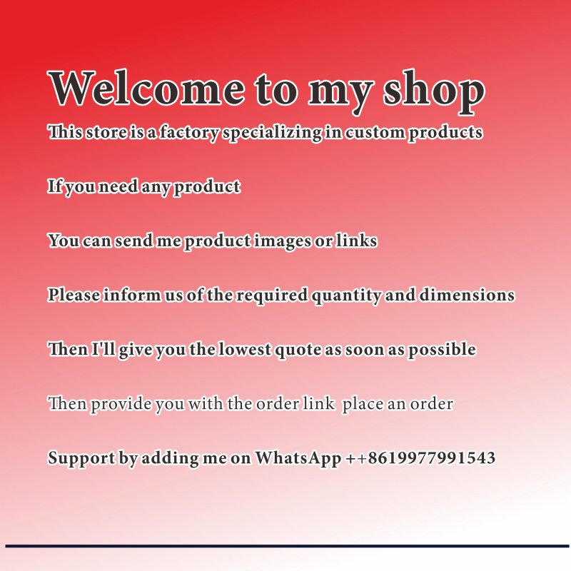 custom.Shopping Mall Glass Jew - Luxury Watch Shop 리뷰 및 가격