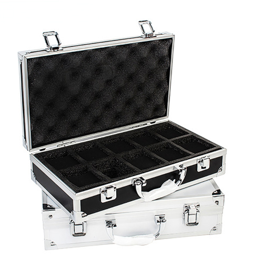 Luxury Premium Quality Watch B - Luxury Watch Collection Box 리뷰 및 가격