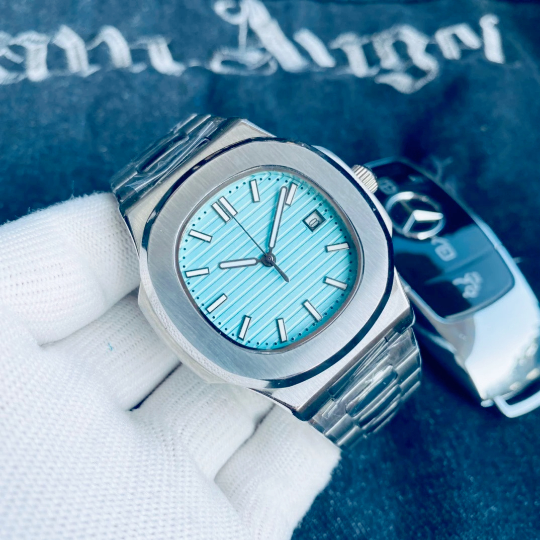 Contemporary Streamlined Premi - Luxury Watch Price 리뷰 및 가격