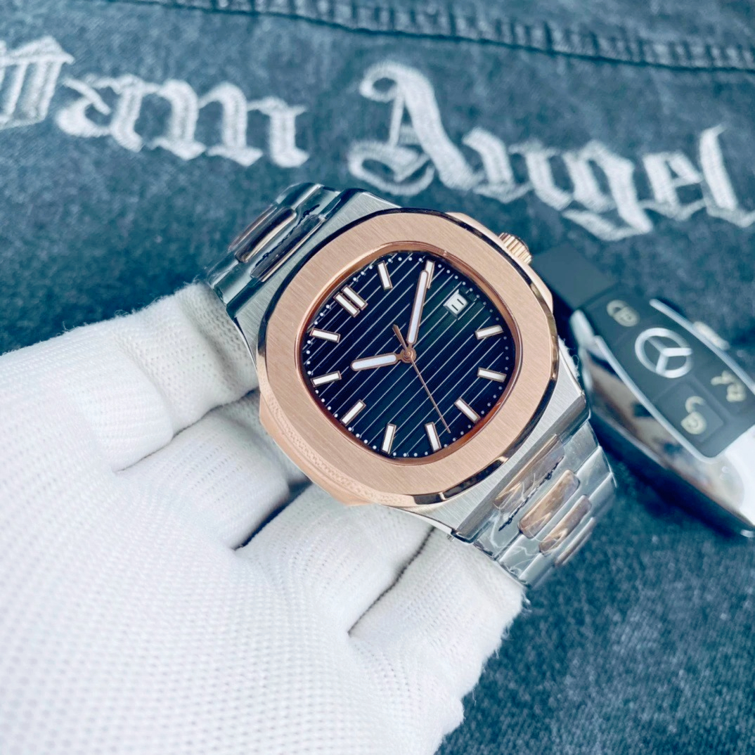 Contemporary Streamlined Premi - Luxury Watch Price 리뷰 및 가격