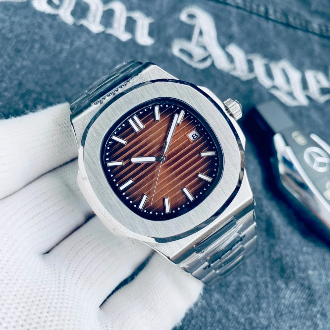 Contemporary Streamlined Premi - Luxury Watch Price 리뷰 및 가격