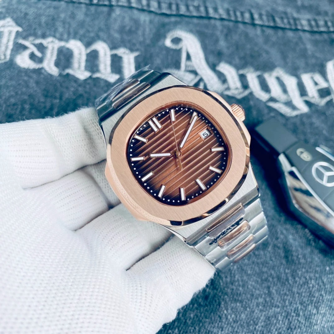 Contemporary Streamlined Premi - Luxury Watch Price 리뷰 및 가격