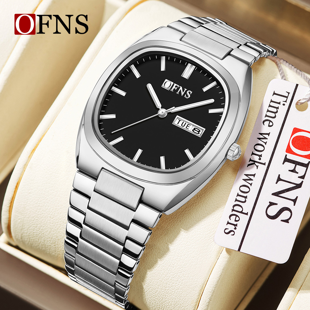 OFNS new 1566 luxury niche wom - Luxury Watch Shop 리뷰 및 가격