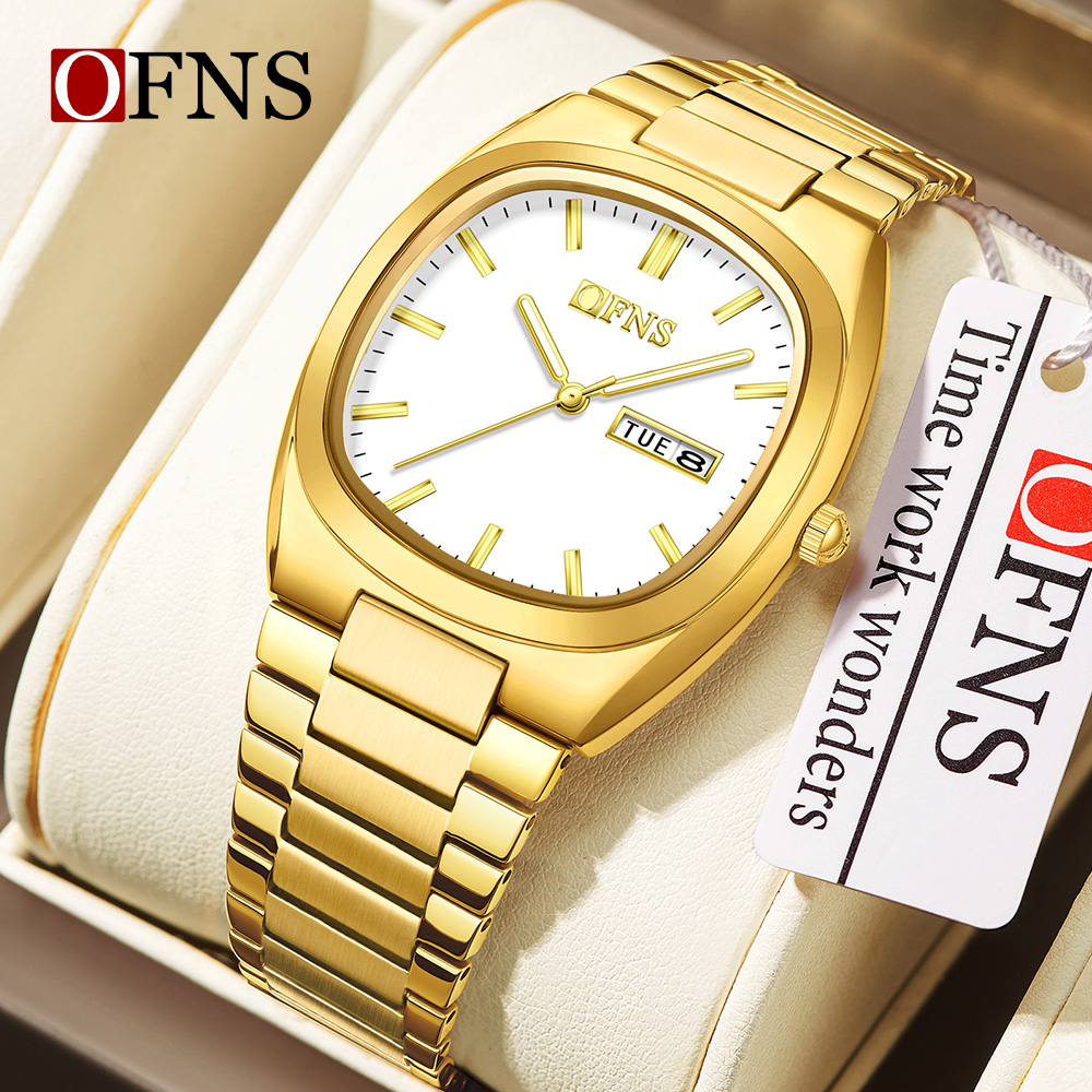 OFNS new 1566 luxury niche wom - Luxury Watch Shop 리뷰 및 가격