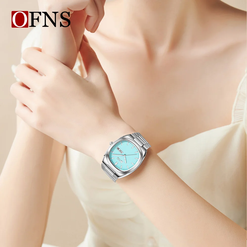 OFNS new 1566 luxury niche wom - Luxury Watch Shop 리뷰 및 가격