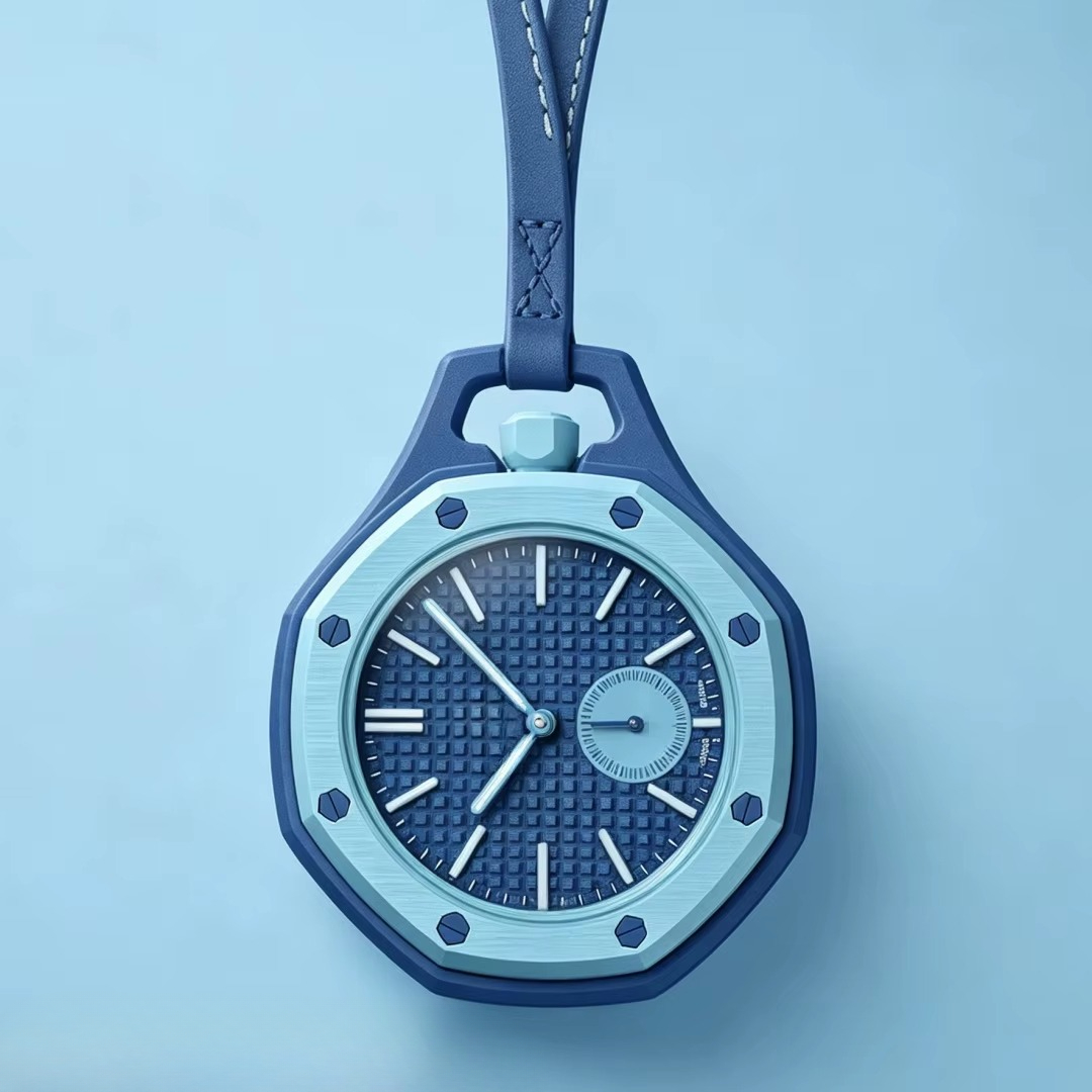 APS Factory S-Watch, 41mm Doub - Luxury Watch Price 리뷰 및 가격