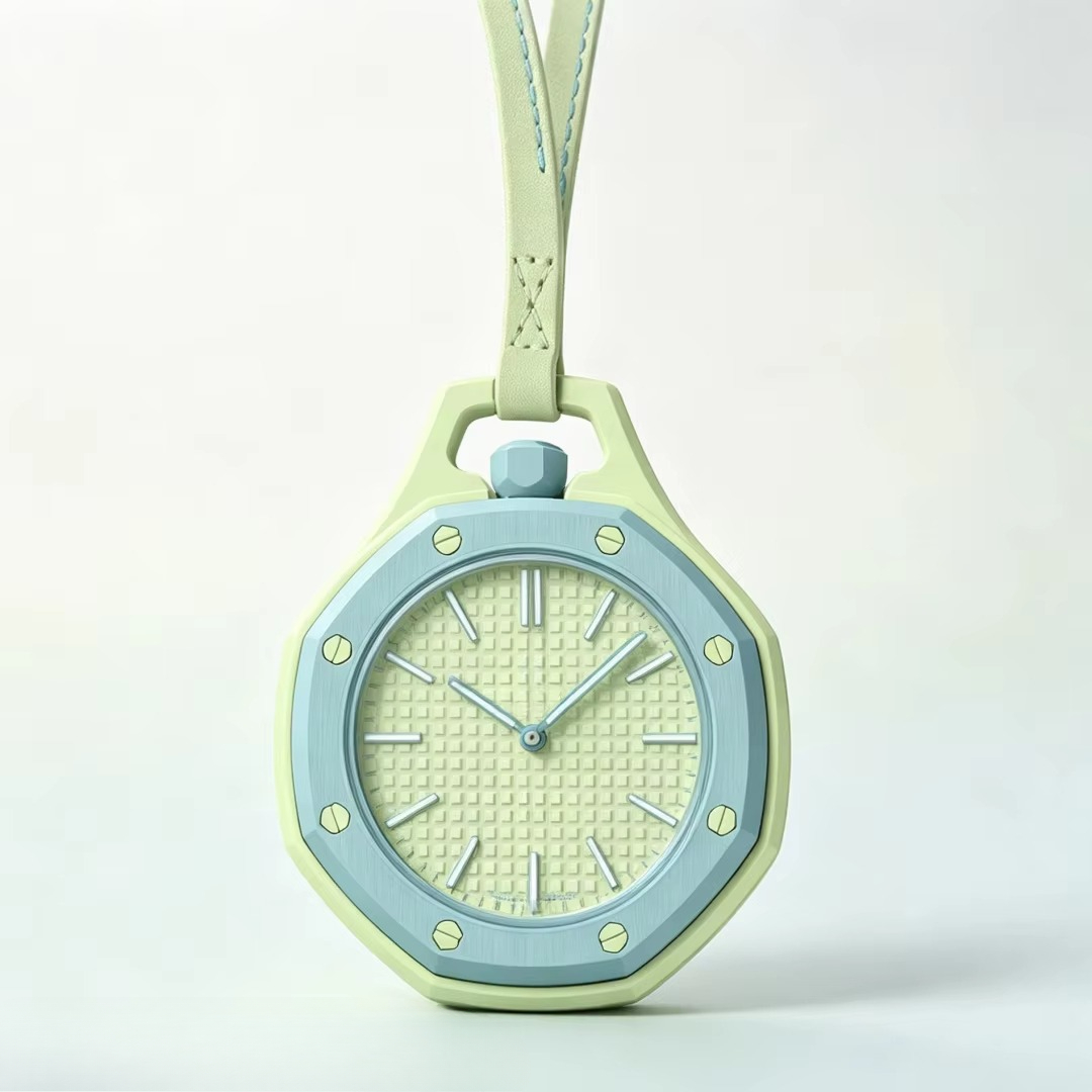 APS Factory S-Watch, 41mm Doub - Luxury Watch Price 리뷰 및 가격