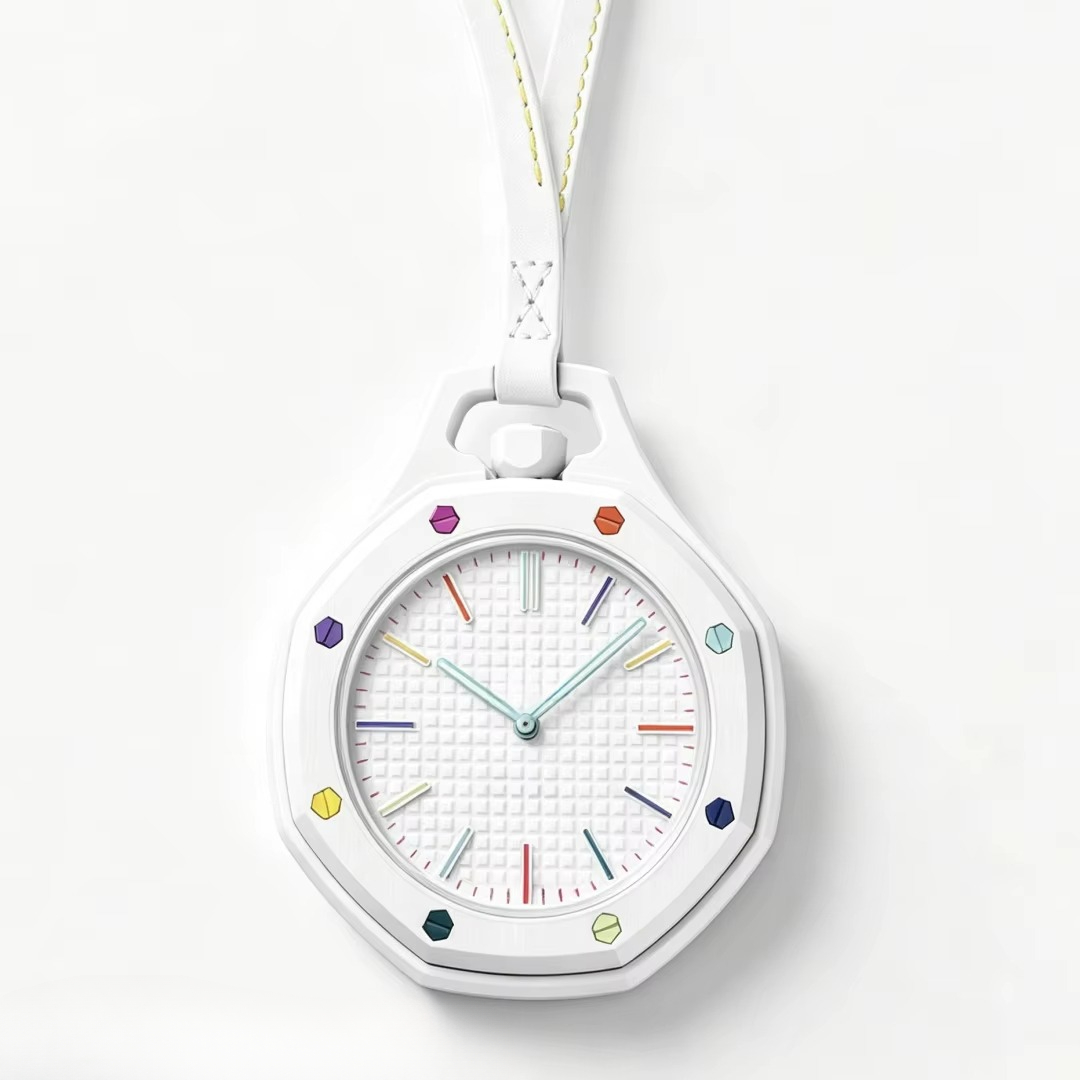 APS Factory S-Watch, 41mm Doub - Luxury Watch Price 리뷰 및 가격