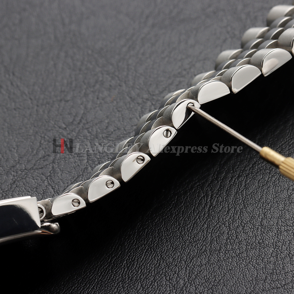 Metal Slotted Screwdriver for  - Luxury Watch Expensive 리뷰 및 가격