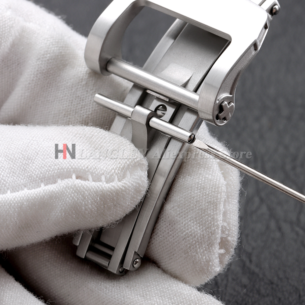 Metal Slotted Screwdriver for  - Luxury Watch Expensive 리뷰 및 가격