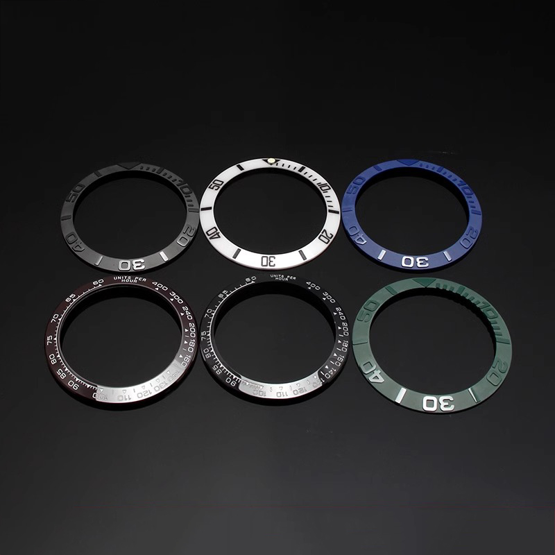 Ceramic watch bezel for ROLEX  - Luxury Watch Expensive 리뷰 및 가격