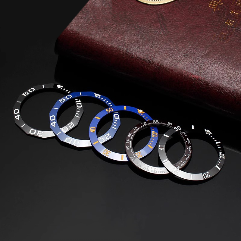 Ceramic watch bezel for ROLEX  - Luxury Watch Expensive 리뷰 및 가격