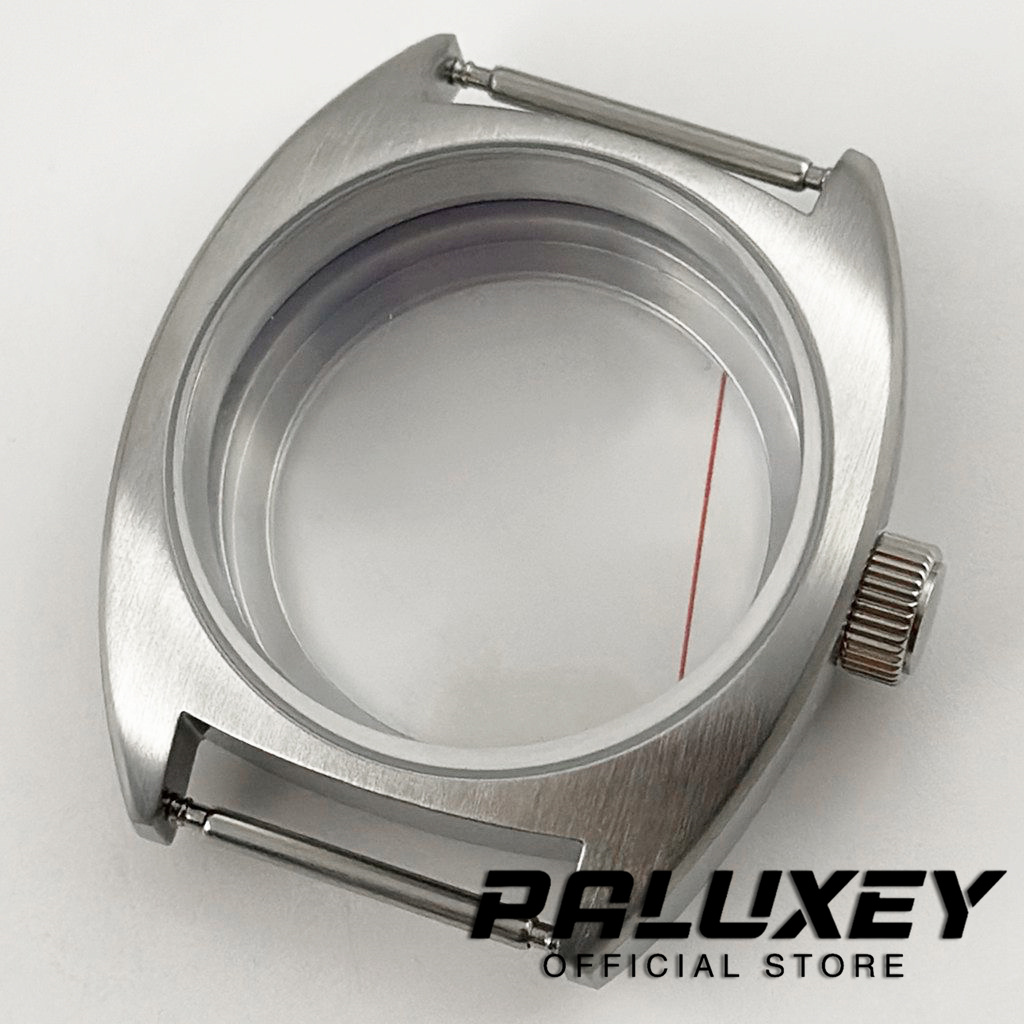Double Domed Sapphire Glass NH - Bronze Case Watch 리뷰 및 가격