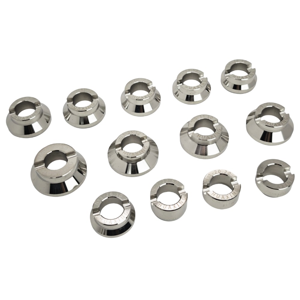5537-13 Alloy Watch Case Back  - Luxury Watch Expensive 리뷰 및 가격