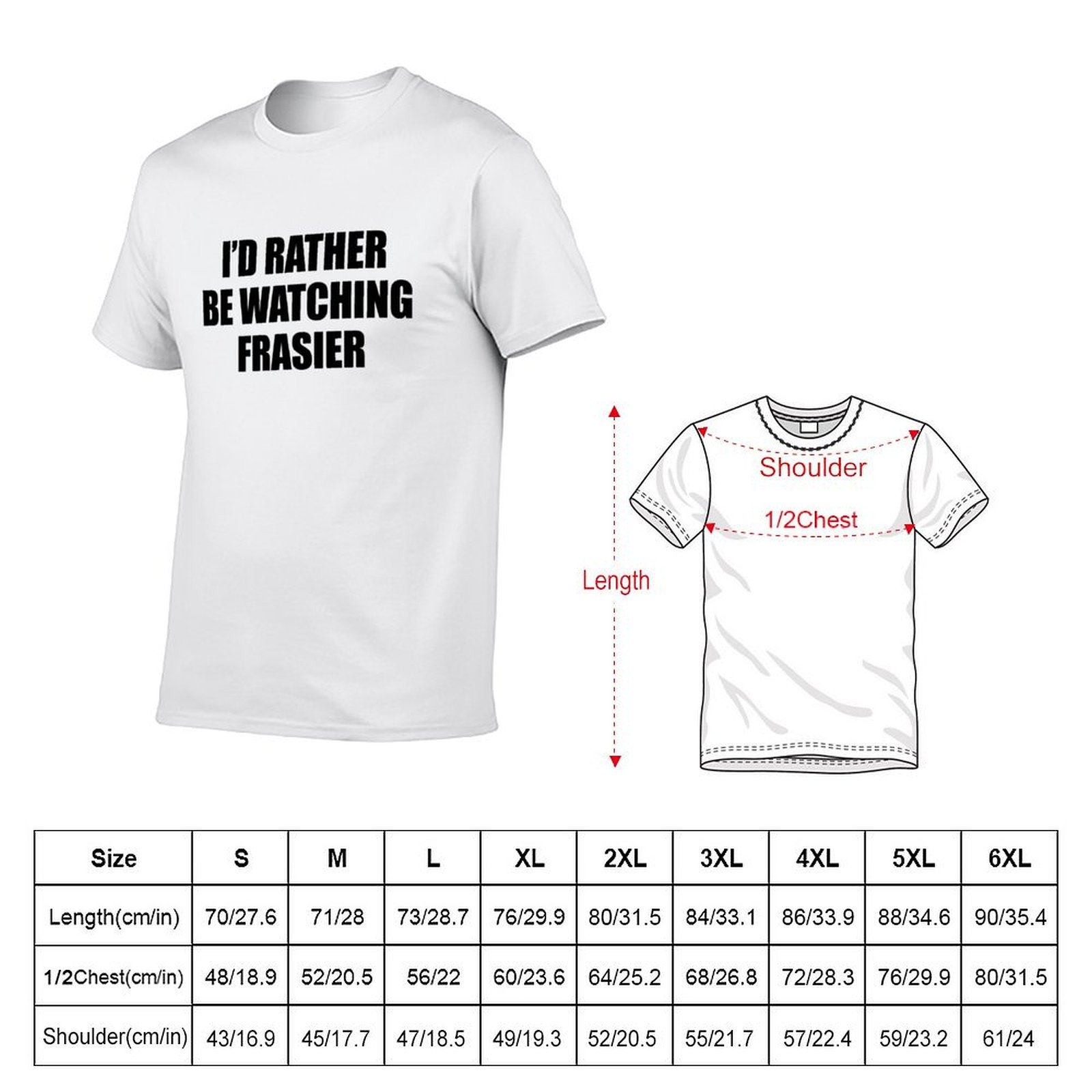 I'd rather be watching frasier - Luxury Watch China 리뷰 및 가격