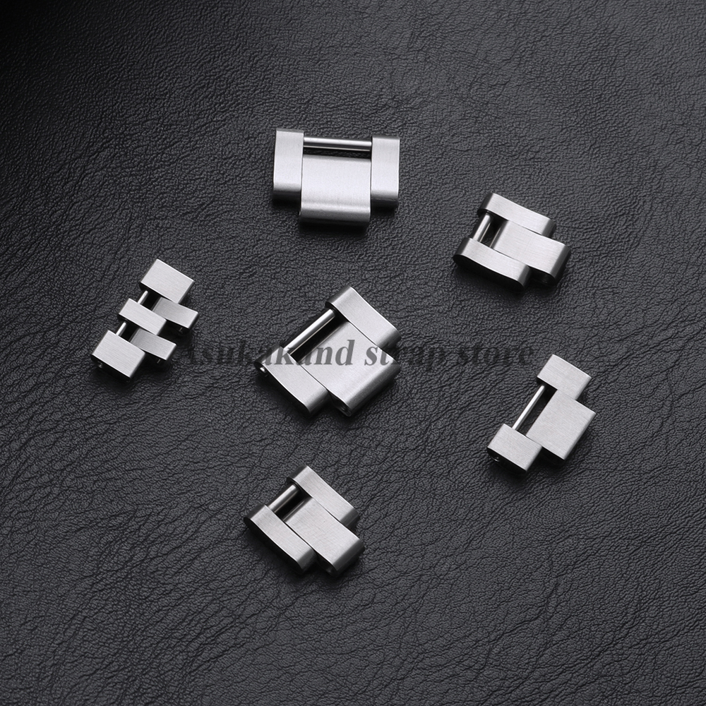 16x8mm/16x9mm/10x4.8mm Metal E - Luxury Watch Expensive 리뷰 및 가격