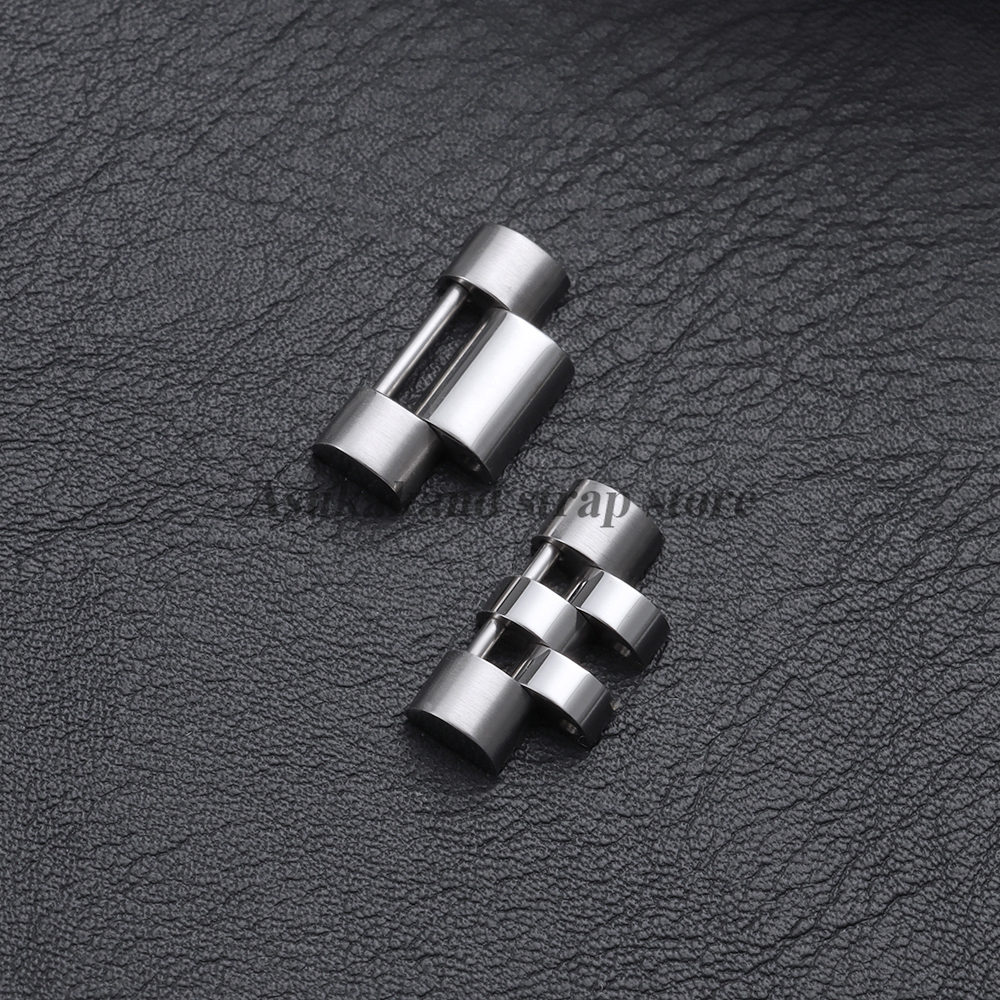 16x8mm/16x9mm/10x4.8mm Metal E - Luxury Watch Expensive 리뷰 및 가격