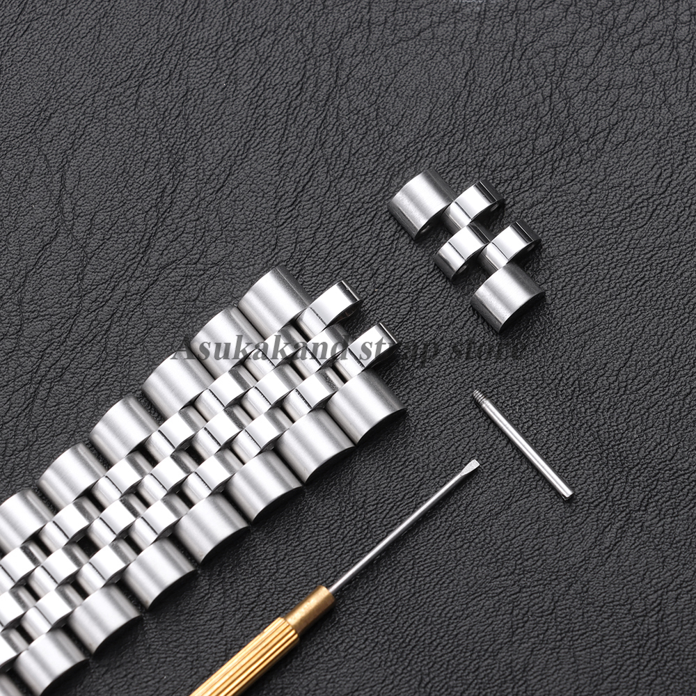 16x8mm/16x9mm/10x4.8mm Metal E - Luxury Watch Expensive 리뷰 및 가격