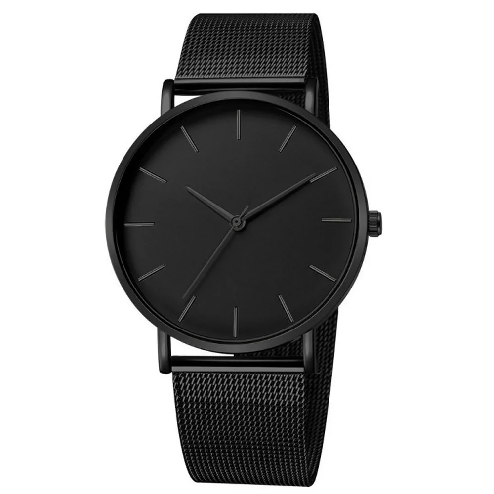 Leisure Simple Women Watch 202 - Luxury Watch Price 리뷰 및 가격