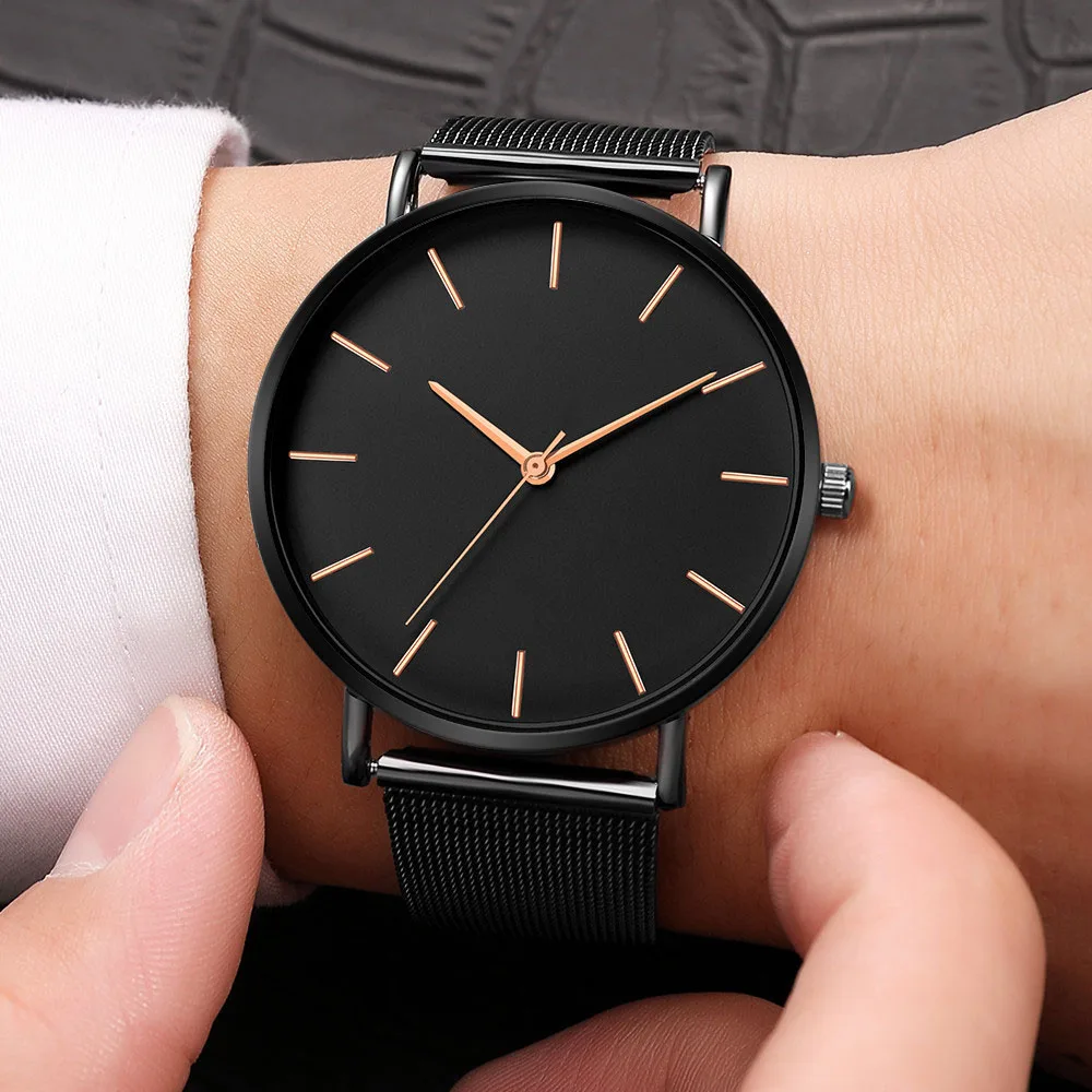 Leisure Simple Women Watch 202 - Luxury Watch Price 리뷰 및 가격