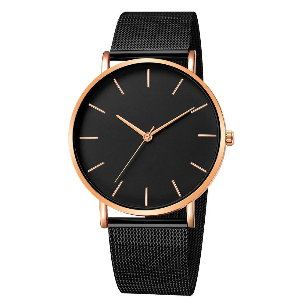 Leisure Simple Women Watch 202 - Luxury Watch Price 리뷰 및 가격