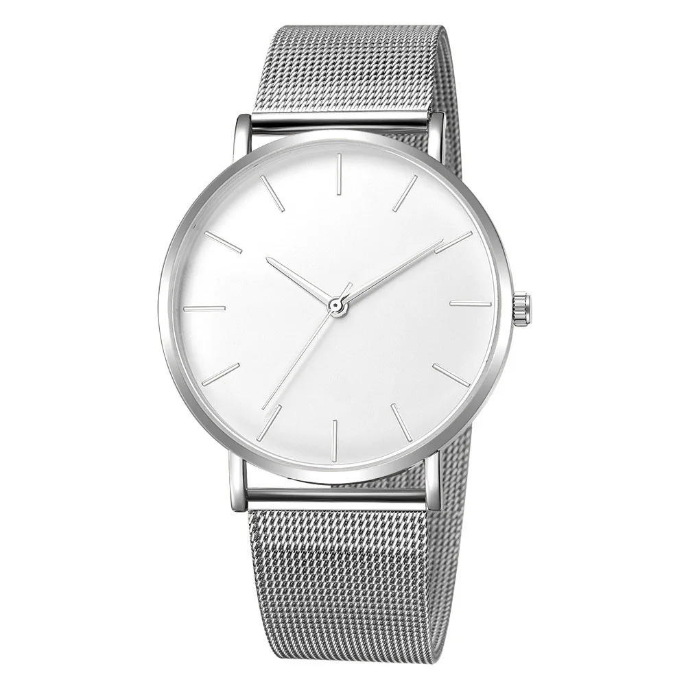 Leisure Simple Women Watch 202 - Luxury Watch Price 리뷰 및 가격