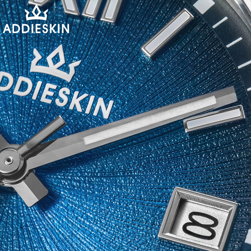 AddiesKin K002 Automatic Mecha - Luxury Watch Display 리뷰 및 가격
