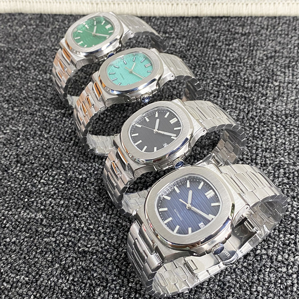 2024 Luxury 42MM Men's Watch M - Luxury Watch China 리뷰 및 가격
