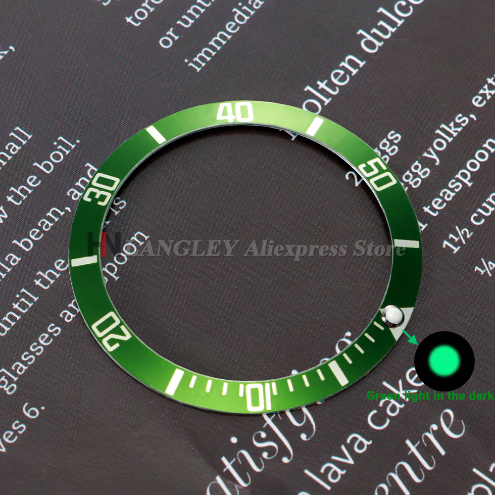 37mmx31mm Flat Luminous Cerami - Luxury Watch Expensive 리뷰 및 가격