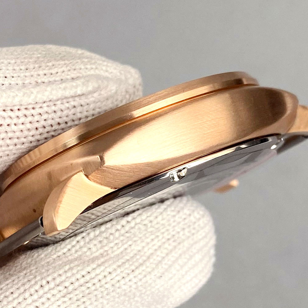 Cusn8 Solid Bronze 200M Diving - Bronze Case Watch 리뷰 및 가격