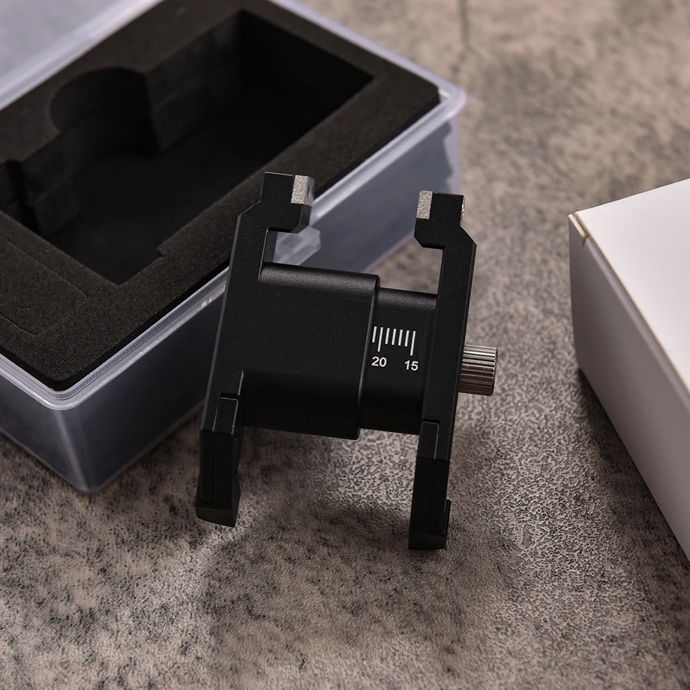 Elastic Ear Puller Watch Strap - Luxury Watch Expensive 리뷰 및 가격