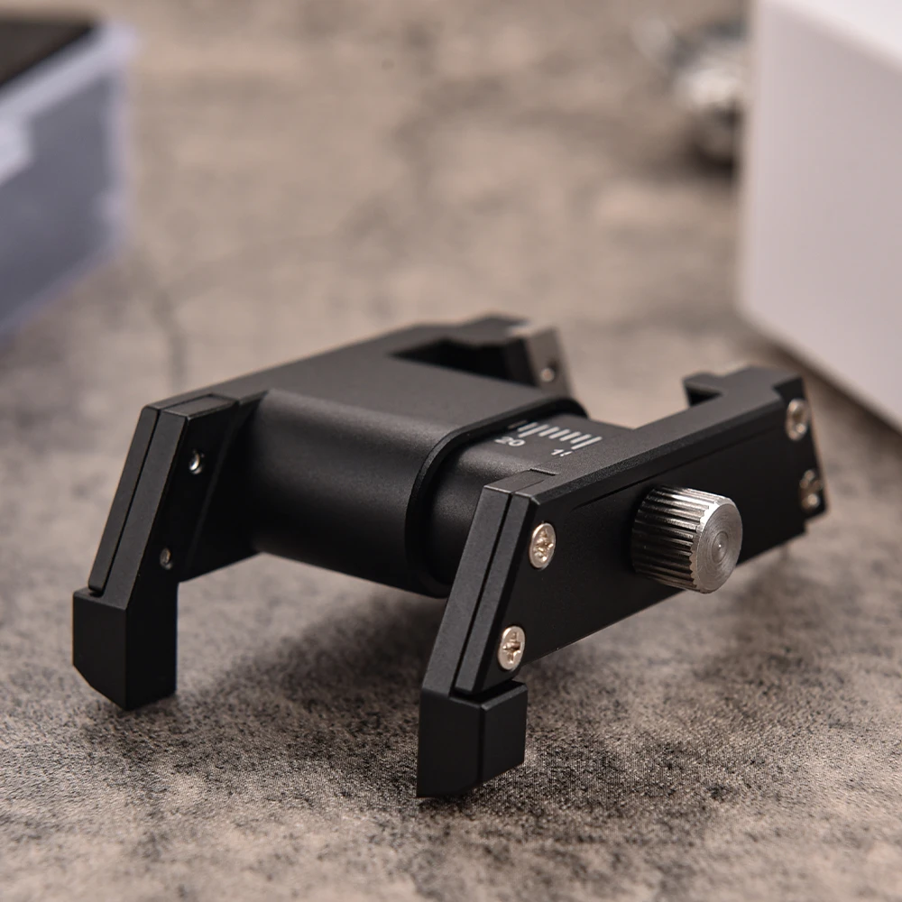 Elastic Ear Puller Watch Strap - Luxury Watch Expensive 리뷰 및 가격