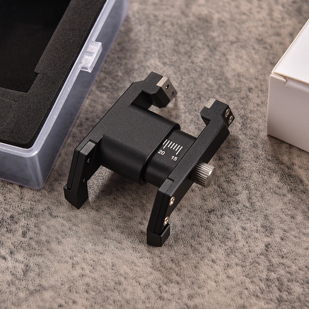 Elastic Ear Puller Watch Strap - Luxury Watch Expensive 리뷰 및 가격