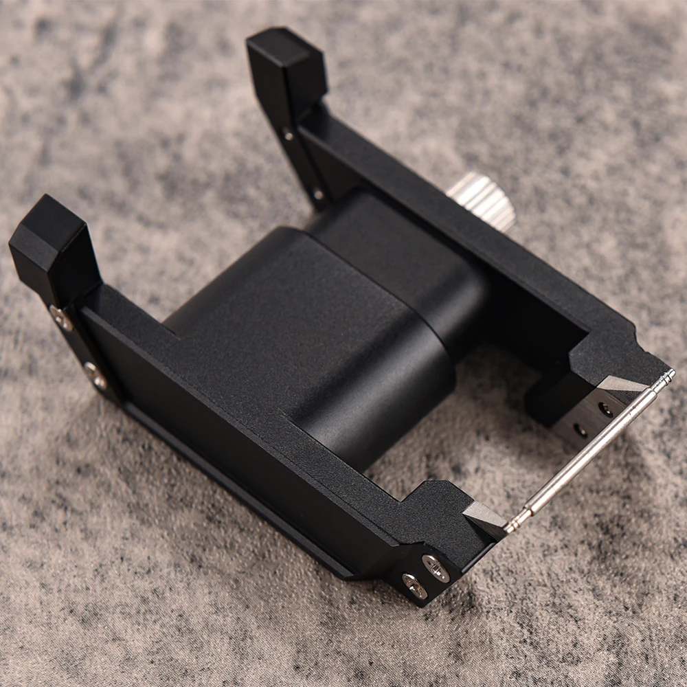 Elastic Ear Puller Watch Strap - Luxury Watch Expensive 리뷰 및 가격
