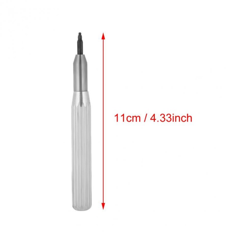 Watch Crown Tube Insert Remove - Luxury Watch Expensive 리뷰 및 가격