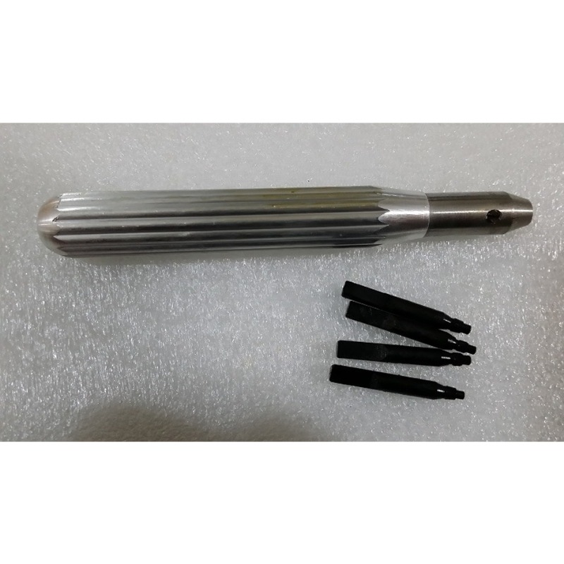Watch Crown Tube Insert Remove - Luxury Watch Expensive 리뷰 및 가격
