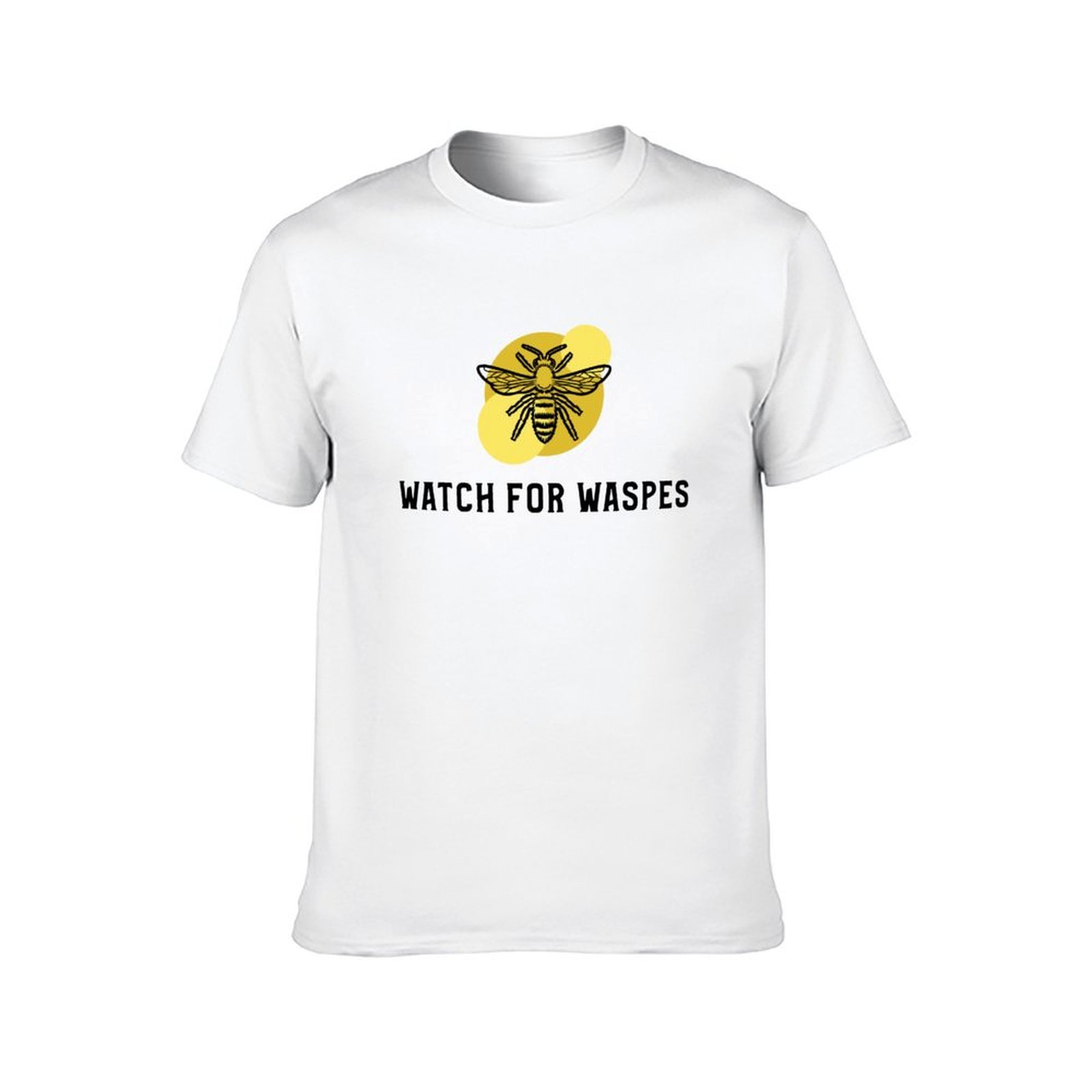 Watch for Waspes T-Shirt man t - Luxury Watch China 리뷰 및 가격