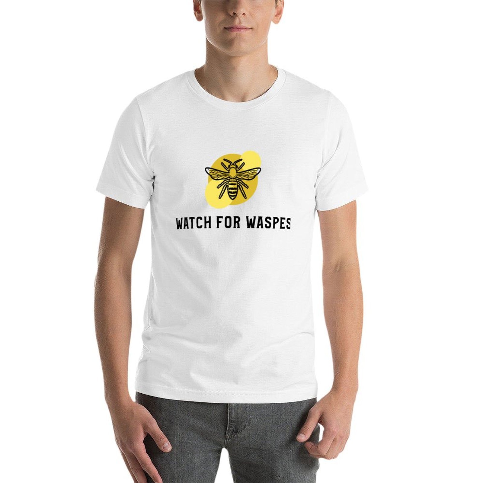 Watch for Waspes T-Shirt man t - Luxury Watch China 리뷰 및 가격