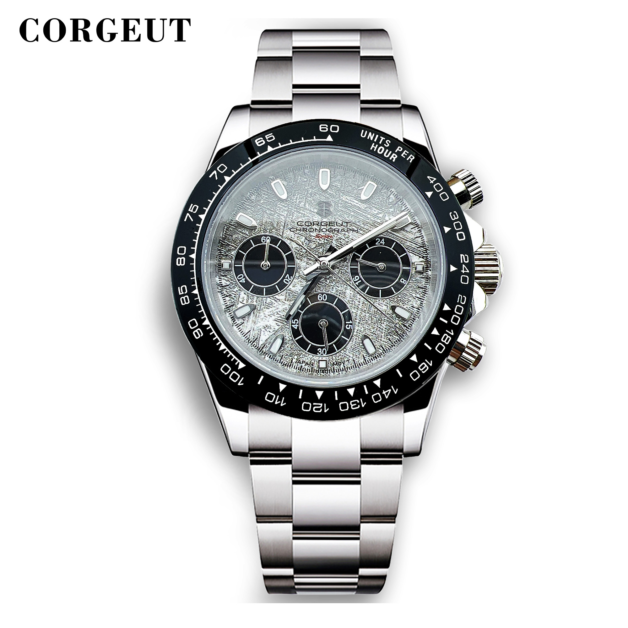 Custom 39mm Watch Quartz for M - Luxury Watch Price 리뷰 및 가격